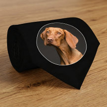 Haz Tu Propia Foto / Imagen Personalizada Corbatas