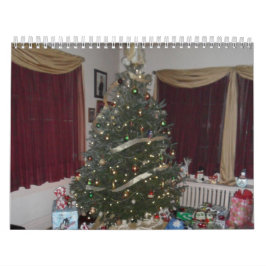 Haz tu propio calendario de impresión de fotos de