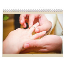 Haz tu propio calendario de impresión de fotos de 