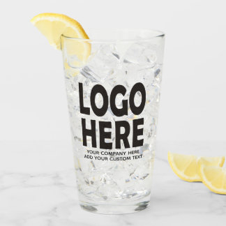 Haz tu propio logotipo personalizado y promociones