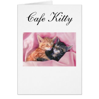 Haz tu propio menú de restaurante