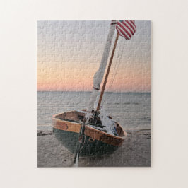 Haz tu propio regalo de rompecabezas