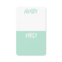 Haz tus propias tarjetas de juego para beber