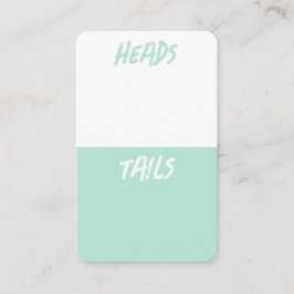 Haz tus propias tarjetas de juego para beber