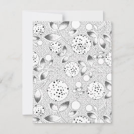 Haz tus propias tarjetas de Navidad