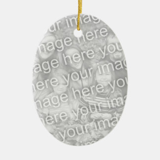 Haz tus propios adornos navideños