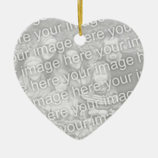 Haz tus propios adornos navideños