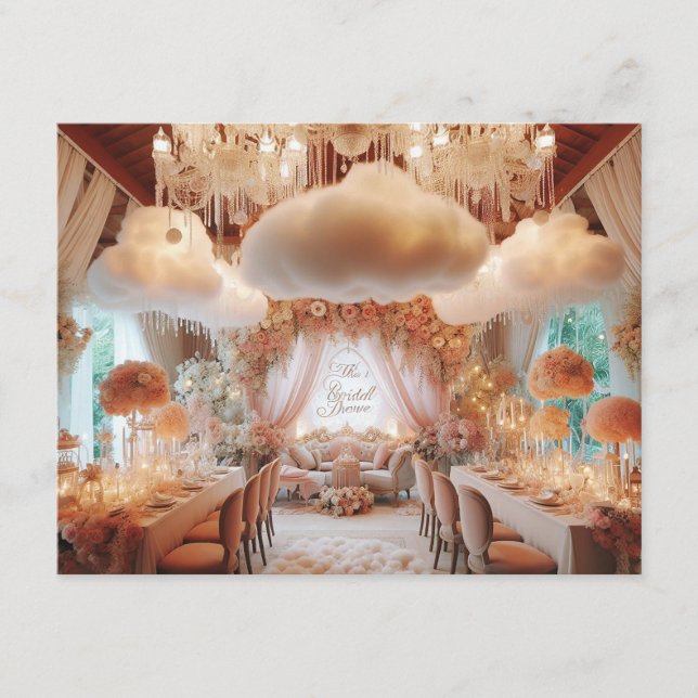 Haz tus tarjetas de papel mate favoritas de alta c (Anverso)