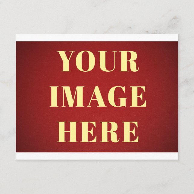 Haz tus tarjetas favoritas de doble cara de papel  (Anverso)