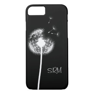 ¡Haz un deseo! Funda de iPhone 7