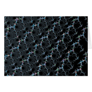 Haze - Mandelbrot Fractal