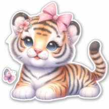 ¡Hazlo Adorable! Calcomanía para Scrapbooking Cort
