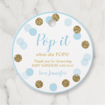 Hazlo cuando ella se anima a favor de las etiqueta