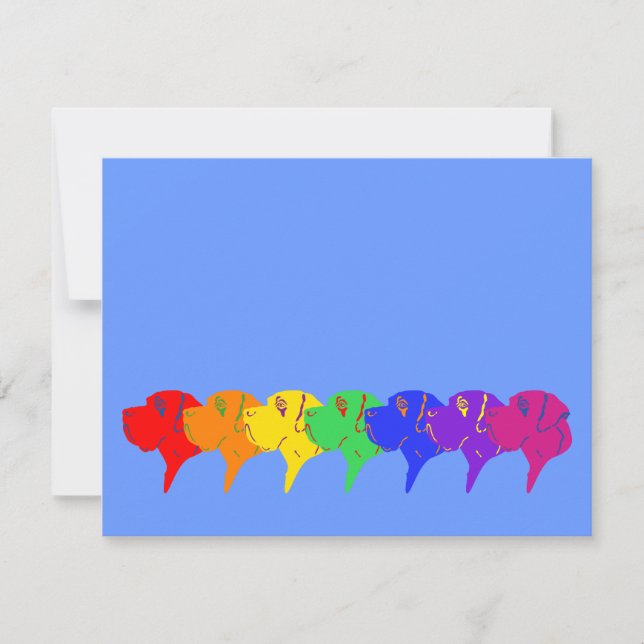 ¡Hazlo gracioso! (Anverso)