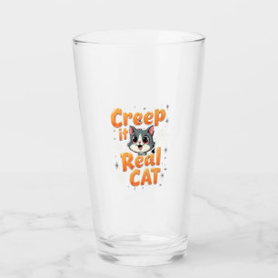 Hazlo Real Gato 2
