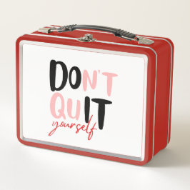 Hazlo tú mismo