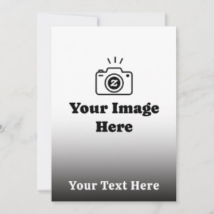 Hazlo Tuyo Con Foto y Texto Favoritos