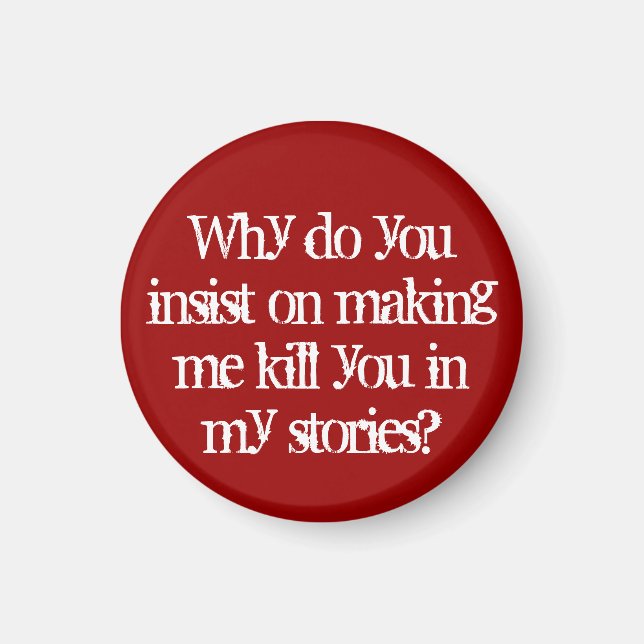 Hazme imán (Frente)