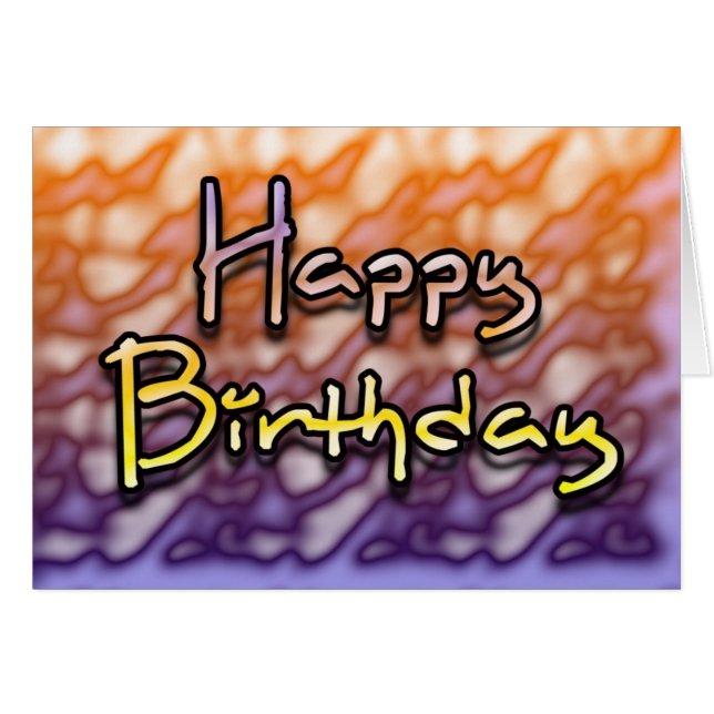 hb102 (Anverso (Horizontal))