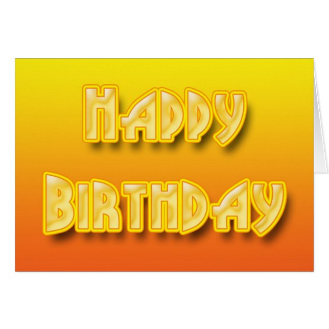 hb107 (Anverso (Horizontal))