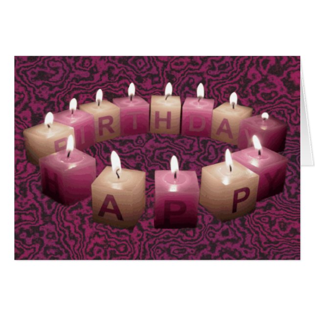 HBY (Anverso (Horizontal))