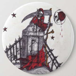 He estado esperando el botón