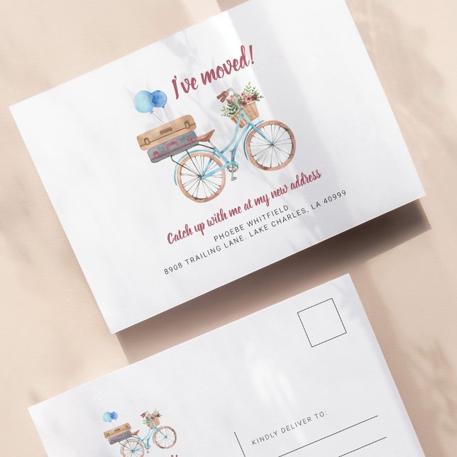 He movido el cambio de dirección de la Invitación  (Subido por el creador)