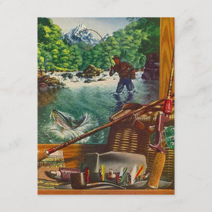 He movido el registro de pesca de Invitación a cas