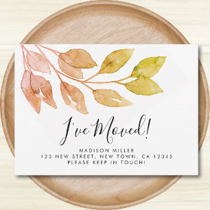 He movido la Invitación de desplazamiento de folla