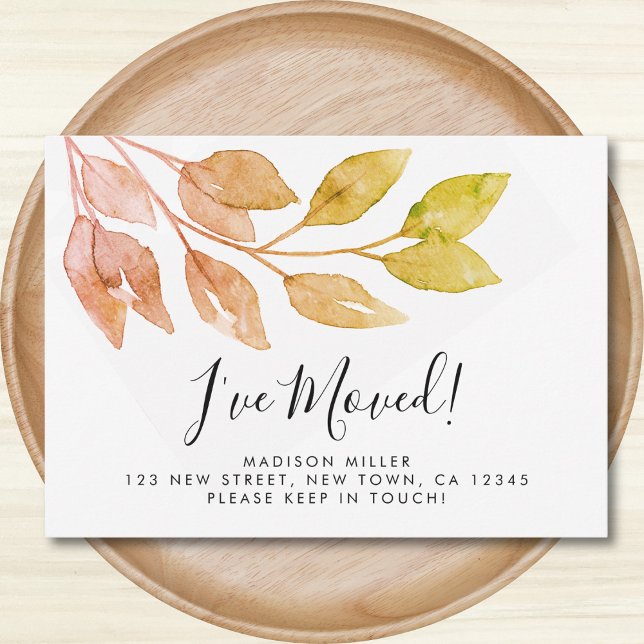 He movido la Invitación de desplazamiento de folla (Subido por el creador)