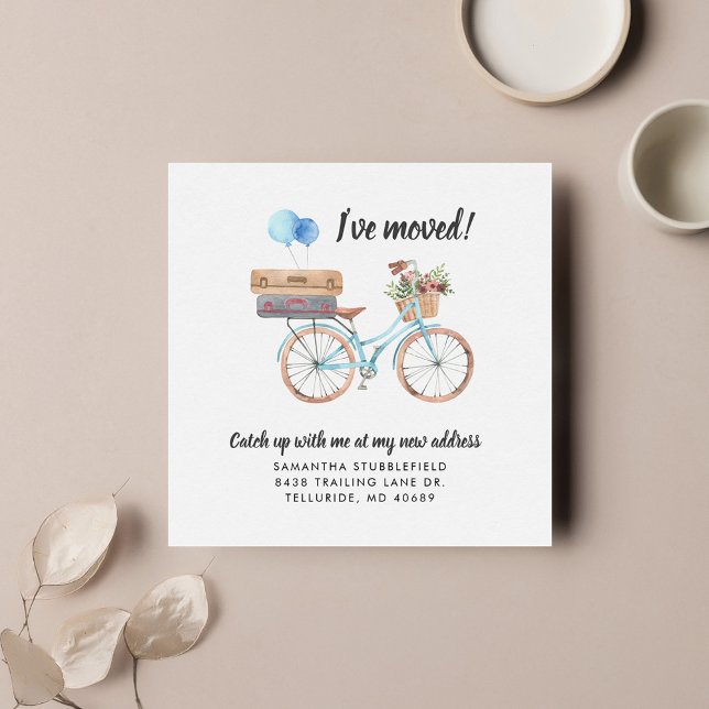 He movido la Invitación de la dirección de desplaz (Subido por el creador)