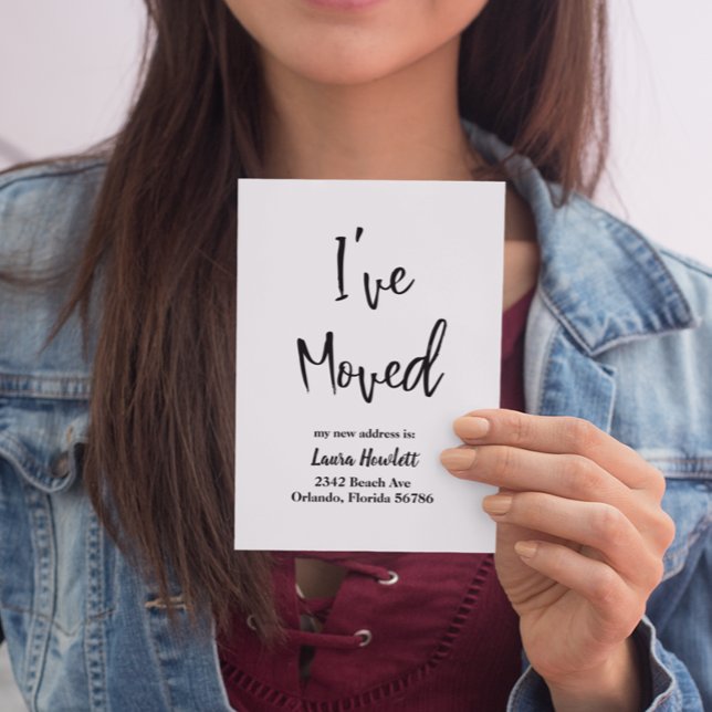 He movido la Invitación de  moderna (Subido por el creador)