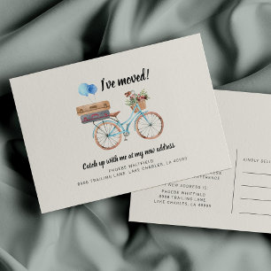 He movido la nueva Invitación de movimiento de dir