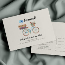 He movido la nueva Invitación de movimiento de dir