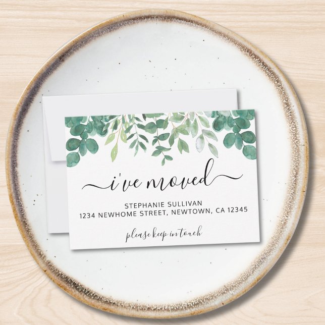He movido la tarjeta de Invitación de la vegetació (Subido por el creador)