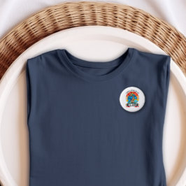 He subido al botón Tío