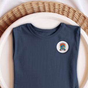 He subido al botón Tío