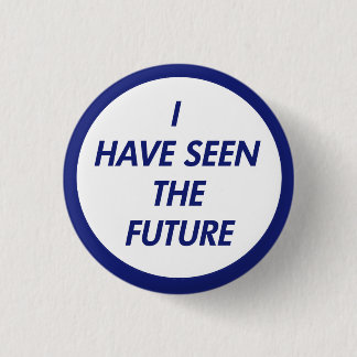 He visto el botón futuro