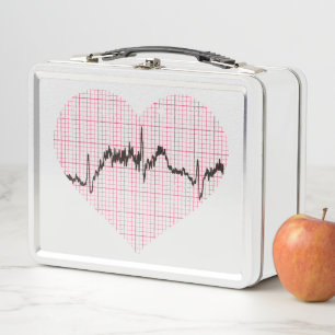 Heart Beat VII