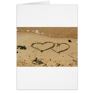 Heart Hearts love personalizado personaliza aniver