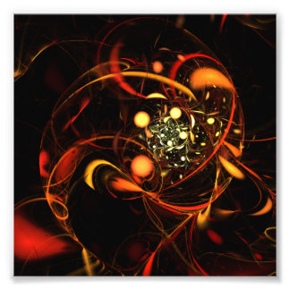 Heartbeat Resumen Foto de arte