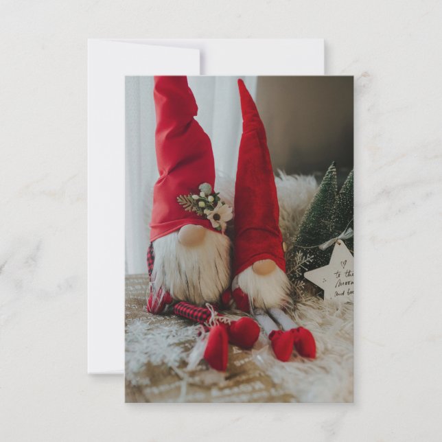 Hearth Magic (Anverso)