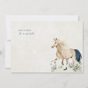 Hearthlight Notes Prado & Melena Notas