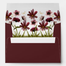 Hearthlight Notes Spring Soft Meadow Wildflower