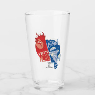 Heat Miser Cabeza caliente y Nieve Miser Sr. Guay