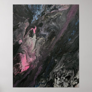 Heather Wycuff - arte abstracto 2