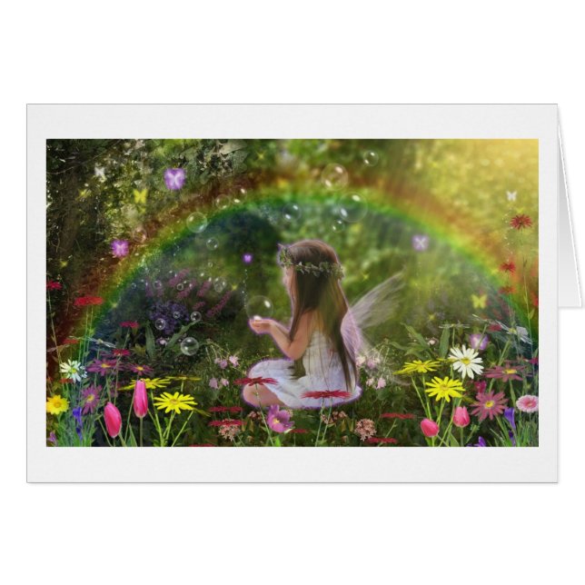 HeavensPlayground (Anverso (Horizontal))