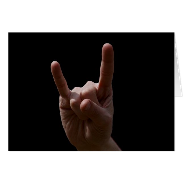 heavy metal (Anverso (Horizontal))