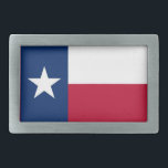 Hebilla de cinturón con bandera del estado de Texa<br><div class="desc">Añade un toque de orgullo a tu armario con nuestra hebilla exclusiva de cinturón con la bandera de Texas. Diseñada con estilo y durabilidad en mente, esta hebilla de cinturón con temática texana es más que un accesorio funcional; es una celebración del rico patrimonio de Texas. El diseño muestra de...</div>