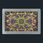 Hebilla de cinturón con diseño de colores brasileñ<br><div class="desc">Añada un toque de elegancia brasileña a su armario con nuestra hebilla especial de cinturón con colores cálidos de Brasil y brillantes piedras preciosas en un diseño vibrante y lujoso. Esta hebilla de cinturón es más que sólo un accesorio funcional; es una declaración que muestra tu orgullo por el patrimonio...</div>